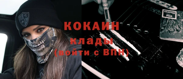 амф Алексин