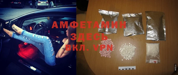 амф Алексин