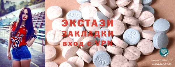 jwh Алексеевка