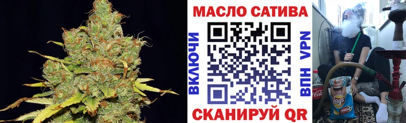 ТГК вейп с тгк  что такое   Слободской 